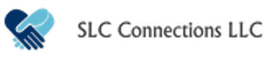 SLC Connections LLC
