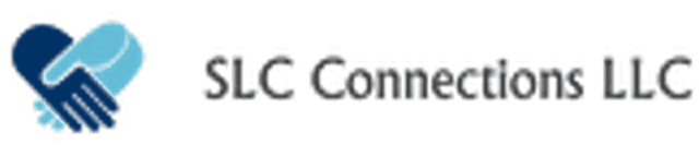 SLC Connections LLC