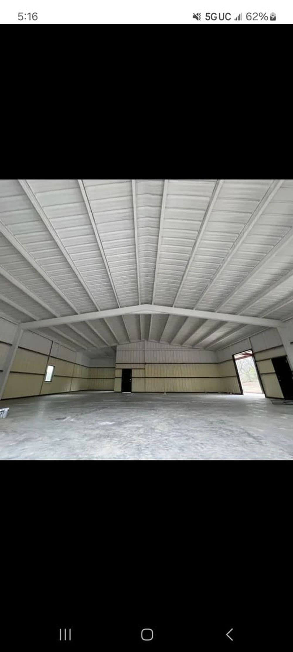 Gallery photos for Spray Foam Insulation: Image #15
