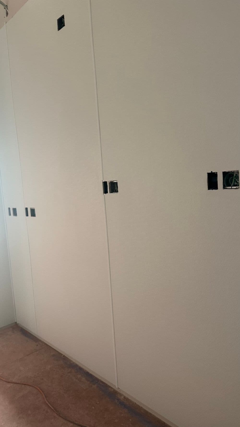 Gallery photos for Commercial Services: Image #6