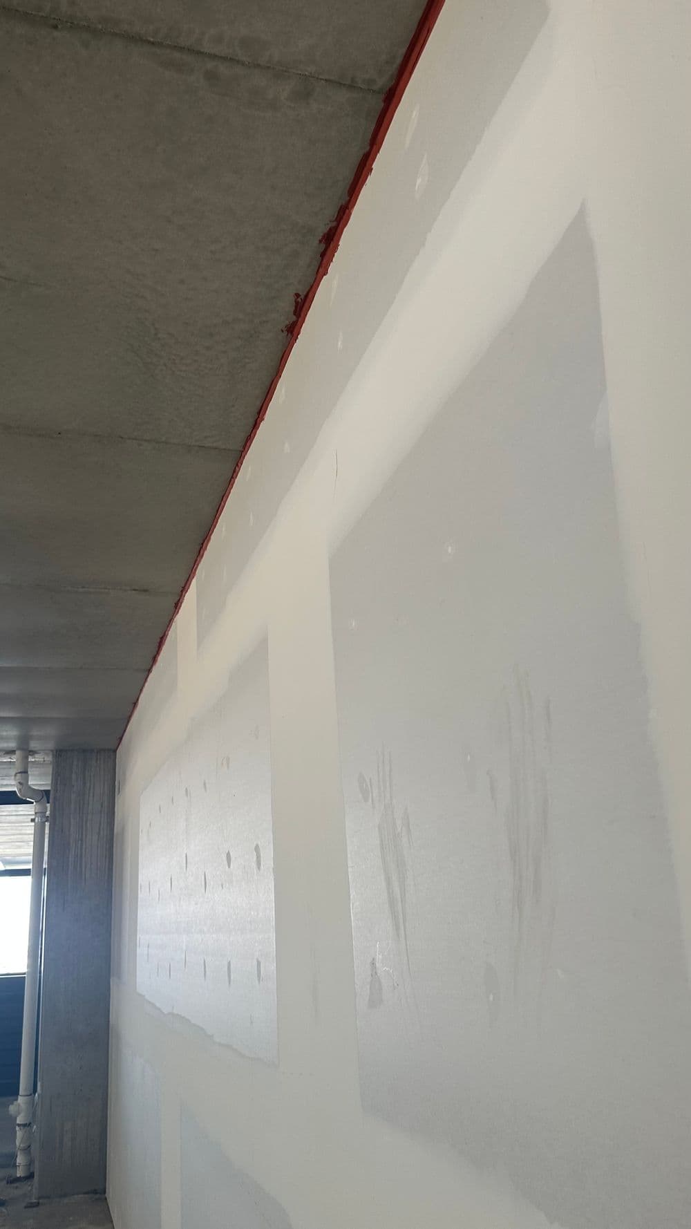 Gallery photos for Commercial Services: Image #4